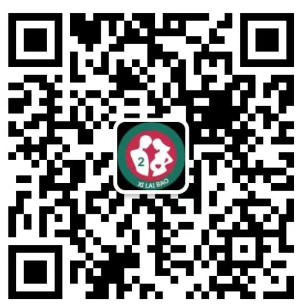 沙田镇去香港抽血验男女预约
